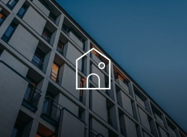 smart apartment