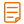 spec icon