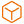 third party software