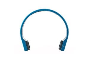 3d audio headphones