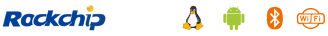 boards chip os protocols