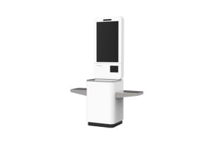 cash register pos
