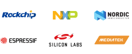 chip platform