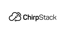 chirpstack