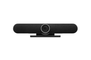 conference camera 2