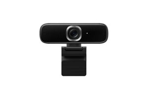 conference camera
