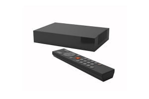 conference system 2