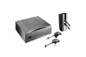 conference system