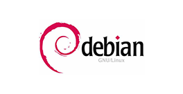 debian