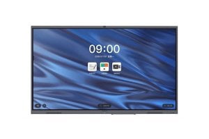 display screen