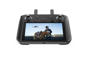 drone controller
