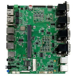 dsgk 910 rk3568