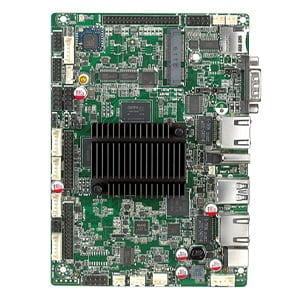 dsgk 920 rk3399