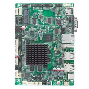dsgk 930 rk3288