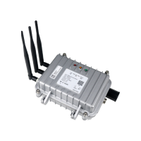 dsgw 010 2