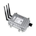 dsgw-010