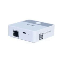 dsgw 030 2