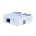 dsgw-030