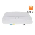 ble to lte gateway