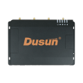 dsgw-089
