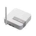 dsgw-090b