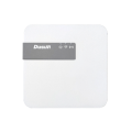 dsgw-091