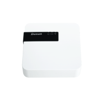 dsgw 092 2