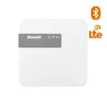 Nordic BLE Cellular gateway