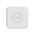 dsgw-210