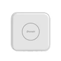 Bluetooth Edge gateway