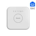 dsgw-230