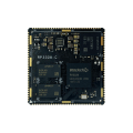 dsom-010r