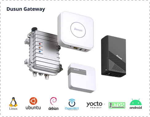 dusun gateways