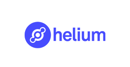 helium