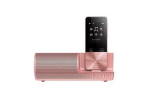 hifi player