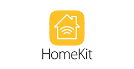 homekit