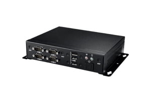 industrial control box 2