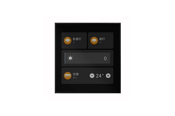 Embedded System on Modules (SOMs) Design & Development