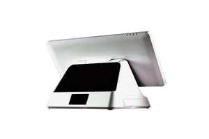 intelligent pos machine 2