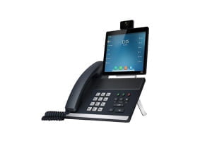 ip phone 2