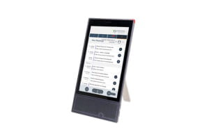 ip phone