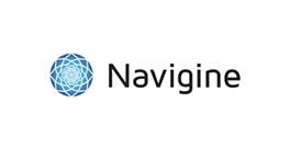 navigine indoor positioning