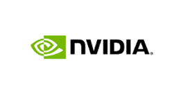 nvidia