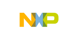 nxp