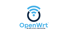 openwrt