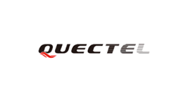 quectel