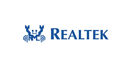 realtek