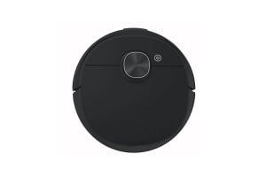 robot vacuum cleaner 2