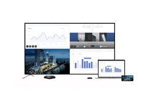 screen transfer box
