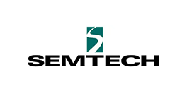 semtech